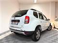 DACIA Duster 1.6 110cv Delsey Gpl 4x2