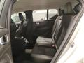 VOLVO XC40 D3 Geartronic Business