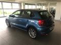 VOLKSWAGEN POLO 1.4 TDI 90 CV 5p. Highline BlueMotion Technology