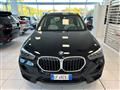 BMW X1 sDrive18i Business Advantage