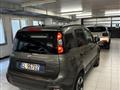 FIAT PANDA 1.0 FireFly S&S Hybrid (IVA ESPOSTA)