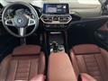 BMW X4 xDrive20i 48V Msport