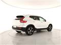 VOLVO XC40 RECHARGE HYBRID T5 Recharge Plug-in Hybrid Inscription