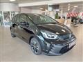 HONDA JAZZ 1.5 Hev eCVT Advance