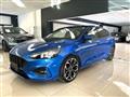 FORD FOCUS 1.5 EcoBlue 120 CV 5p. ST-Line