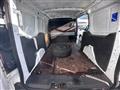 FORD TRANSIT CONNECT L2 3P 1.5 TDCi 120CV Furgone Trend