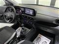 HYUNDAI I10 1.0 MPI Tech