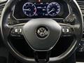 VOLKSWAGEN TIGUAN 2.0 TDI SCR DSG Advanced BlueMotion Technology