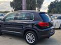 VOLKSWAGEN TIGUAN 2.0 TDI 140 CV 4MOTION Sport & Style