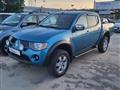 MITSUBISHI L200 2.5 DI-D/136CV Club Cab Invite