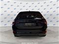 SKODA SUPERB 2.0 TDI EVO 150 CV SCR DSG Wagon Scout