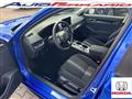 HONDA CIVIC 2.0 Hev eCVT Elegance