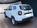 DACIA DUSTER II 2018 1.0 tce Comfort 4x2 100cv