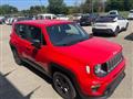 JEEP RENEGADE 1.0 T3 Longitude