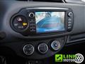 TOYOTA YARIS 1.0 72 CV 5 p ++? 134,00 al mese++