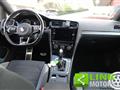 VOLKSWAGEN GOLF 1.5 AUTOMATICA 5p. R Line 150 CV