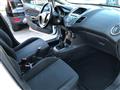 FORD FIESTA 1.5 TDCi 75CV 5 porte Business