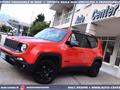 JEEP RENEGADE 2.0 Mjt 170CV 4WD Active Drive Low Trailhawk