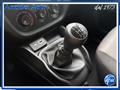 FIAT DOBLÒ 1.3 MJT Combi N1 Autocarro 5 posti Easy