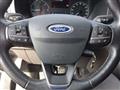 FORD TRANSIT 2.0 tdi Ecoblue Hybrid