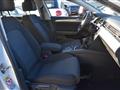 VOLKSWAGEN PASSAT 1.6 TDI SCR DSG Business BMT