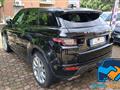 LAND ROVER RANGE ROVER EVOQUE 2.0 TD4 180 CV 5p. HSE AUTOMATICO