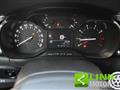 CITROEN C3 1.5 BlueHDi 102 CV Autocarro 4 posti