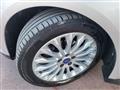 FORD C-Max 1.6 TDCi/115CV Titanium DPF