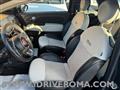 FIAT 500 HYBRID DOLCEVITA  +CarPlay +GPL