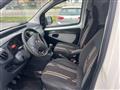 FIAT FIORINO 1.4 8V Furgone Natural Power