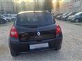 RENAULT Clio 1.2 5p. Dynamique