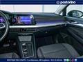 VOLKSWAGEN GOLF 1.5 eTSI 130 CV EVO ACT DSG Life