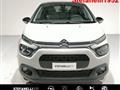 CITROEN C3 PureTech 83 S&S Max Neopatentati TETTO NERO