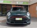 MINI 3 PORTE JCW 2.0 John Cooper Works GARANZIA