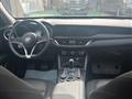 ALFA ROMEO STELVIO 2.2 Turbodiesel 180 CV AT8 RWD Super