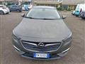 OPEL INSIGNIA SW 1.6 CDTI INNOVATION 136CV - targa FW151EG