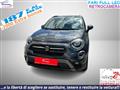 FIAT 500X 1.6 M.Jet 130 CV Cross