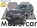 SKODA KAROQ 1.6 tdi scr Executive  FV080DD