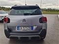 CITROEN C3 AIRCROSS PureTech 110 S&S Shine Pack FULL OPTIONALS promo