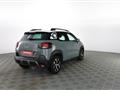 CITROEN C3 AIRCROSS C3 Aircross PureTech 110 S&S Shine