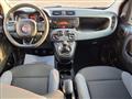 FIAT PANDA 1.2 Easy 5posti