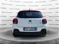 CITROEN C3 PureTech 82 Feel Edition