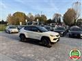 JEEP COMPASS 4XE 1.3 T4 190CV PHEV AT6 4xe 80°ANNIVERSARIO