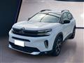 CITROEN C5 AIRCROSS 2022 1.5 bluehdi Shine s&s 130cv eat8