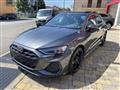 AUDI A3 SPORTBACK SPB SPORTBACK 35 Tfsi S tronic 2XS line MATR-TETTO