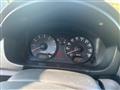 KIA PICANTO 1.0 12V Spirit