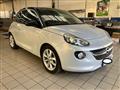 OPEL ADAM 1.2 70 CV Start&Stop Slam