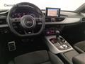 AUDI A6 AVANT Avant 3.0 TDI 272 CV quattro S tronic Business Plu