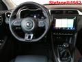 MG ZS 1.5 VTi-tech Luxury