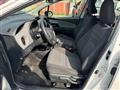 TOYOTA YARIS 1.0 5 porte Lounge